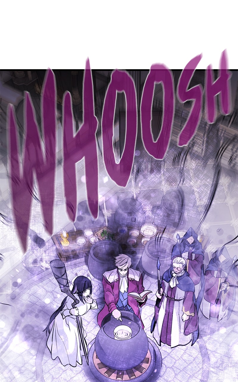 Read The Regressed Mercenary Has a Plan EN Manga Online