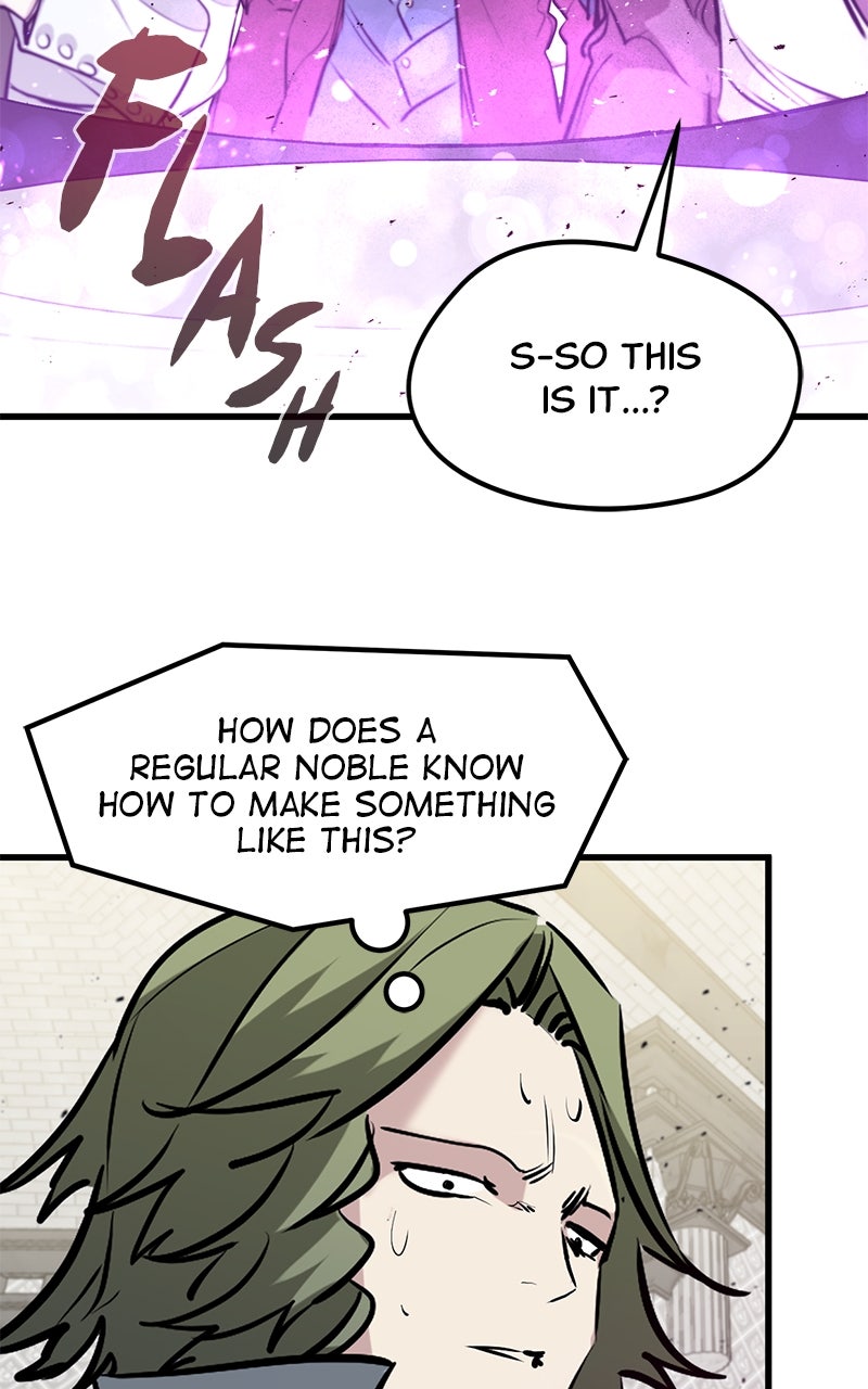 Read The Regressed Mercenary Has a Plan EN Manga Online