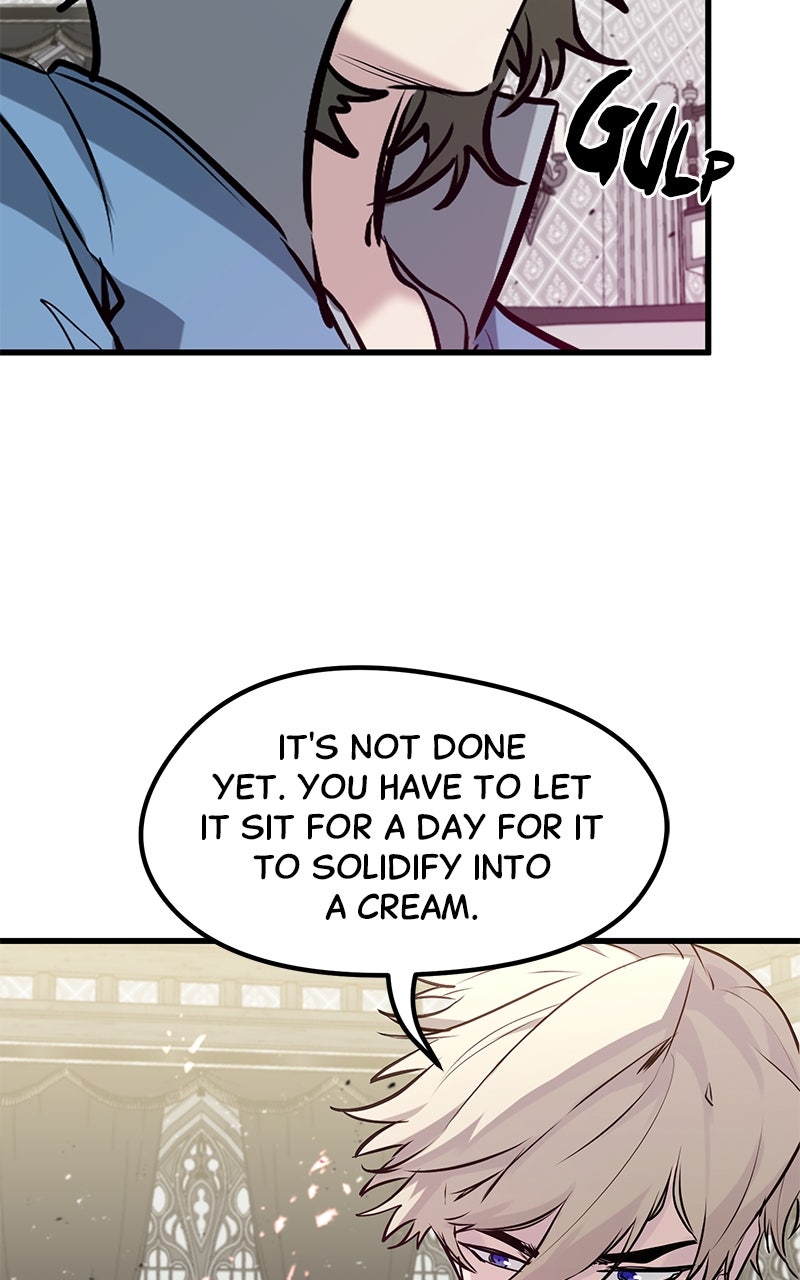 Read The Regressed Mercenary Has a Plan EN Manga Online