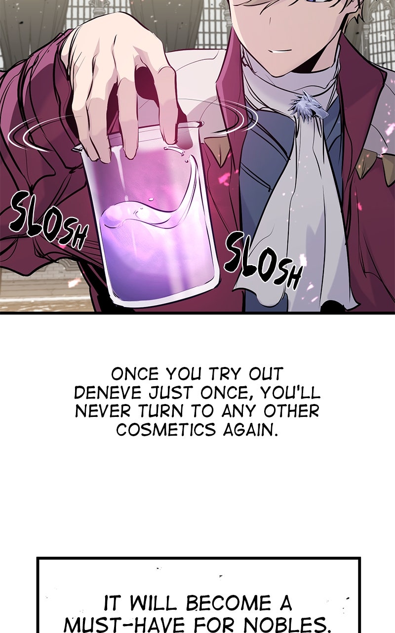 Read The Regressed Mercenary Has a Plan EN Manga Online