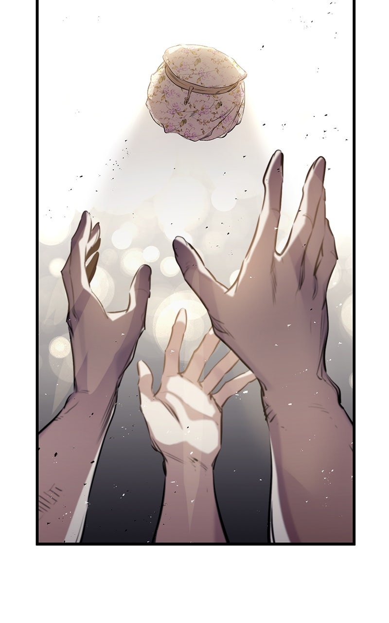 Read The Regressed Mercenary Has a Plan EN Manga Online