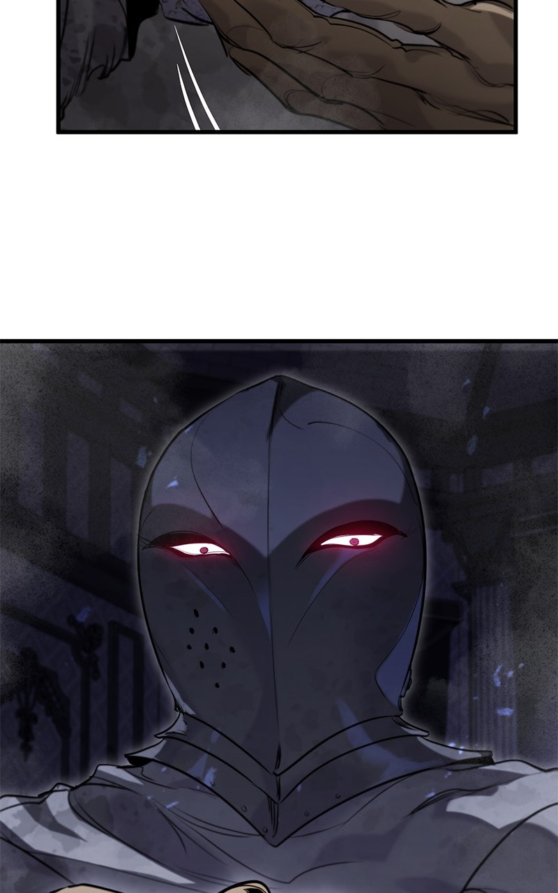 Read The Regressed Mercenary Has a Plan EN Manga Online