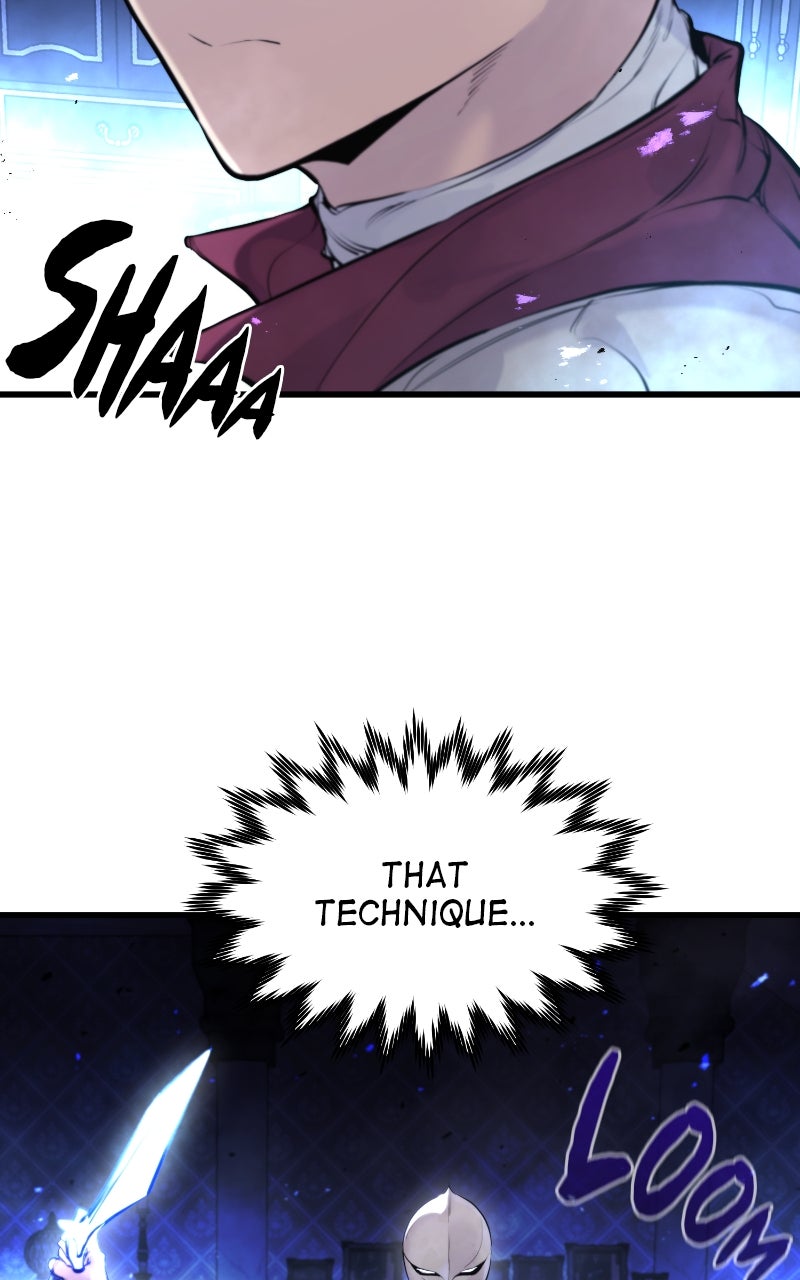 Read The Regressed Mercenary Has a Plan EN Manga Online