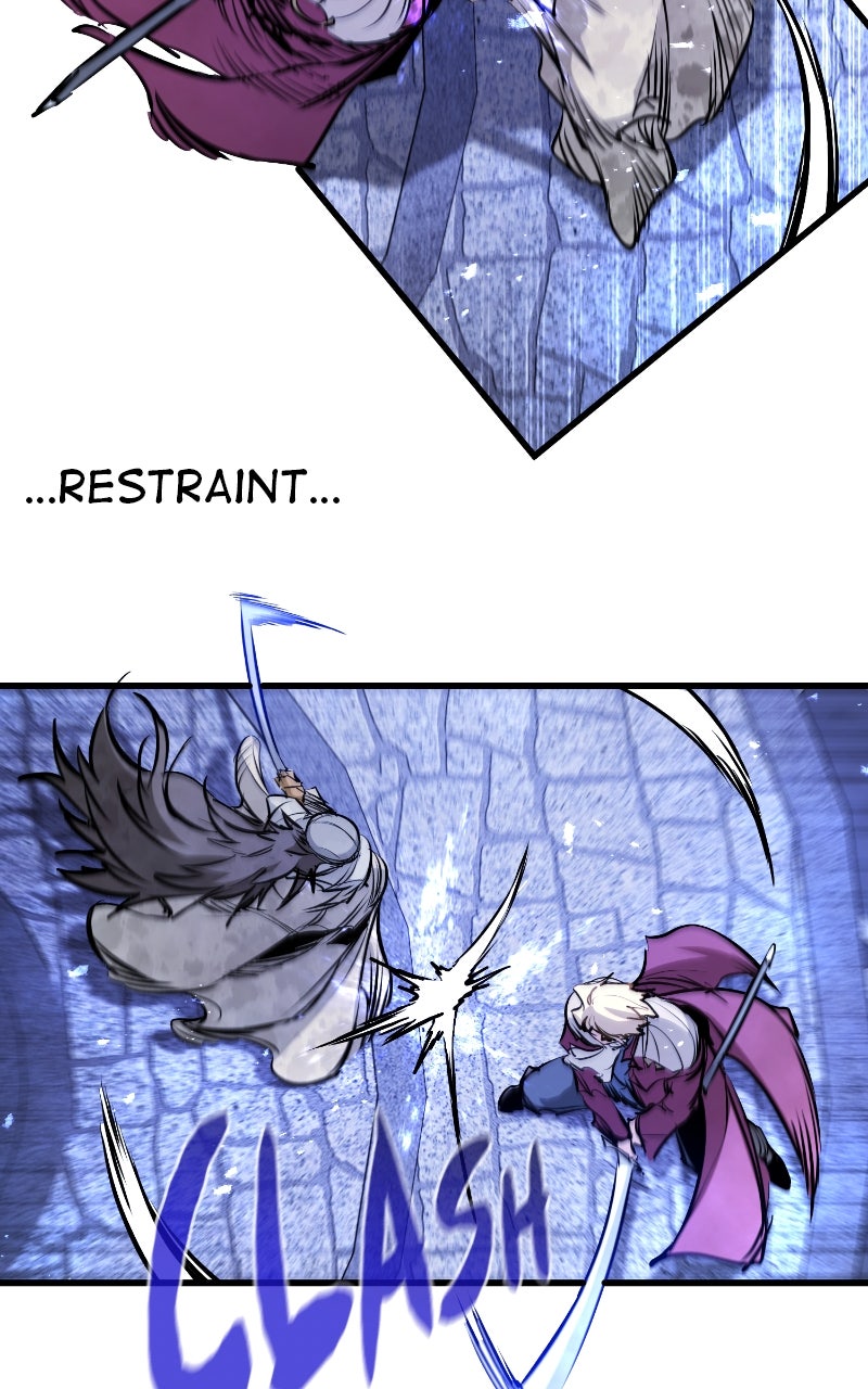 Read The Regressed Mercenary Has a Plan EN Manga Online