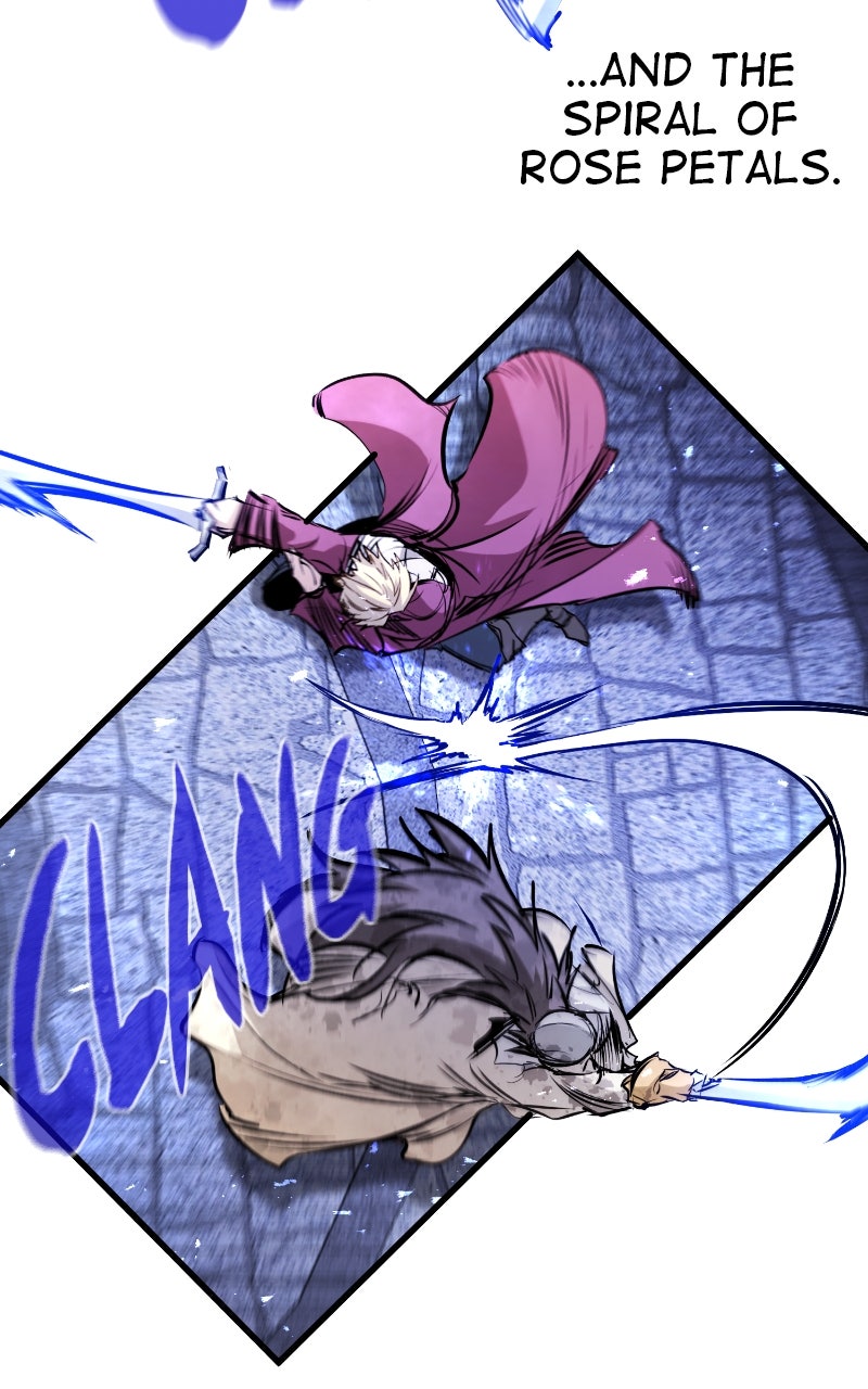 Read The Regressed Mercenary Has a Plan EN Manga Online