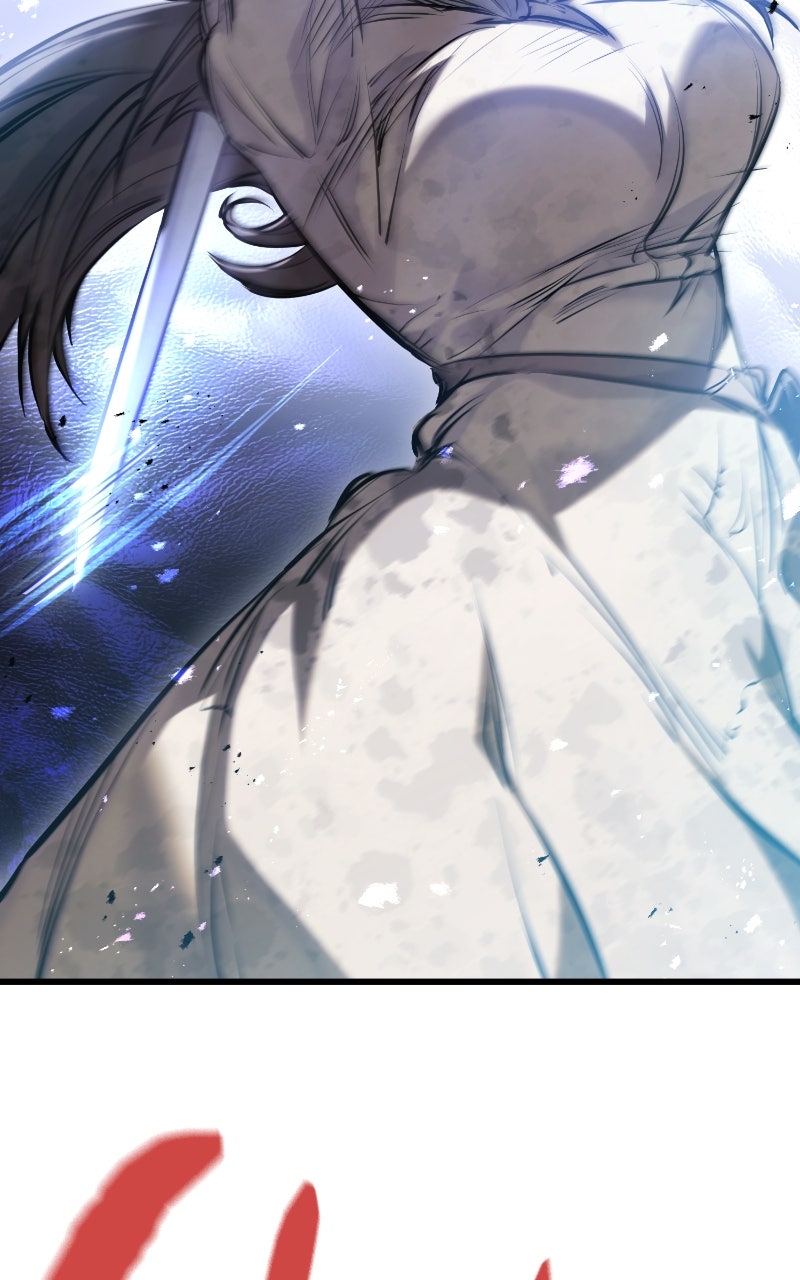 Read The Regressed Mercenary Has a Plan EN Manga Online