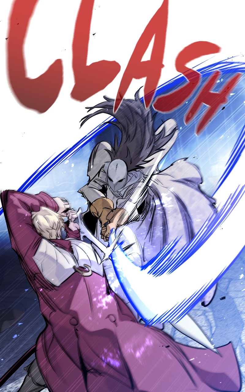 Read The Regressed Mercenary Has a Plan EN Manga Online