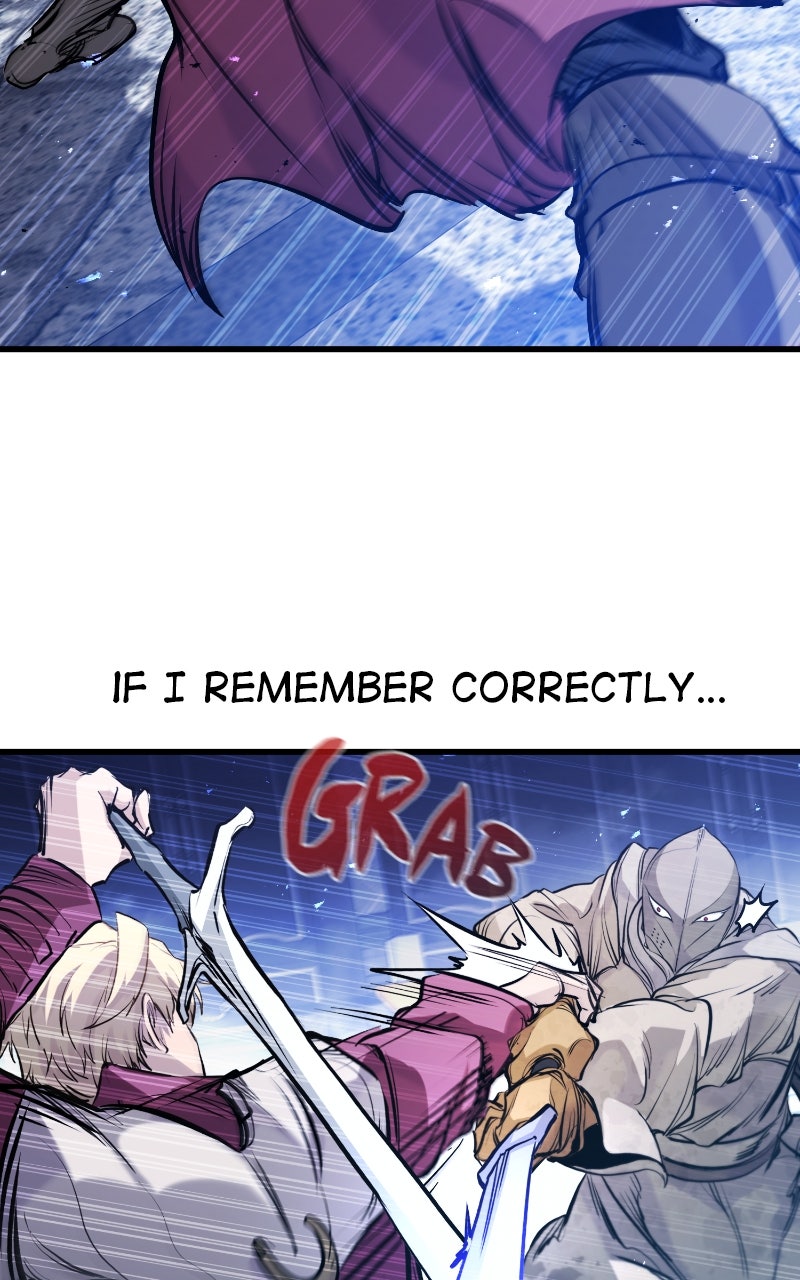 Read The Regressed Mercenary Has a Plan EN Manga Online