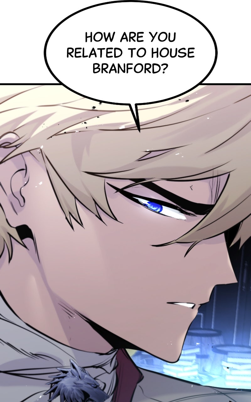 Read The Regressed Mercenary Has a Plan EN Manga Online