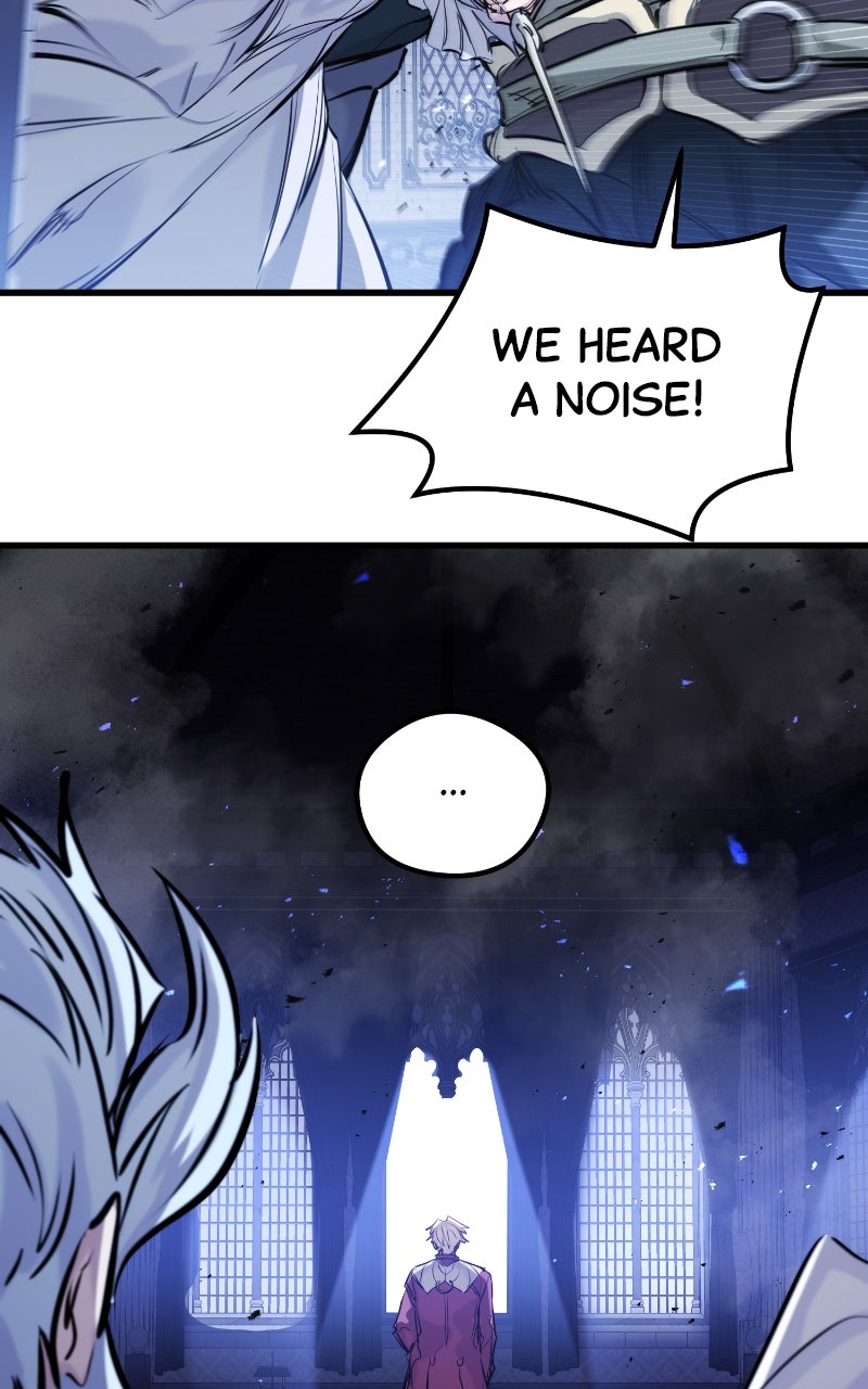 Read The Regressed Mercenary Has a Plan EN Manga Online