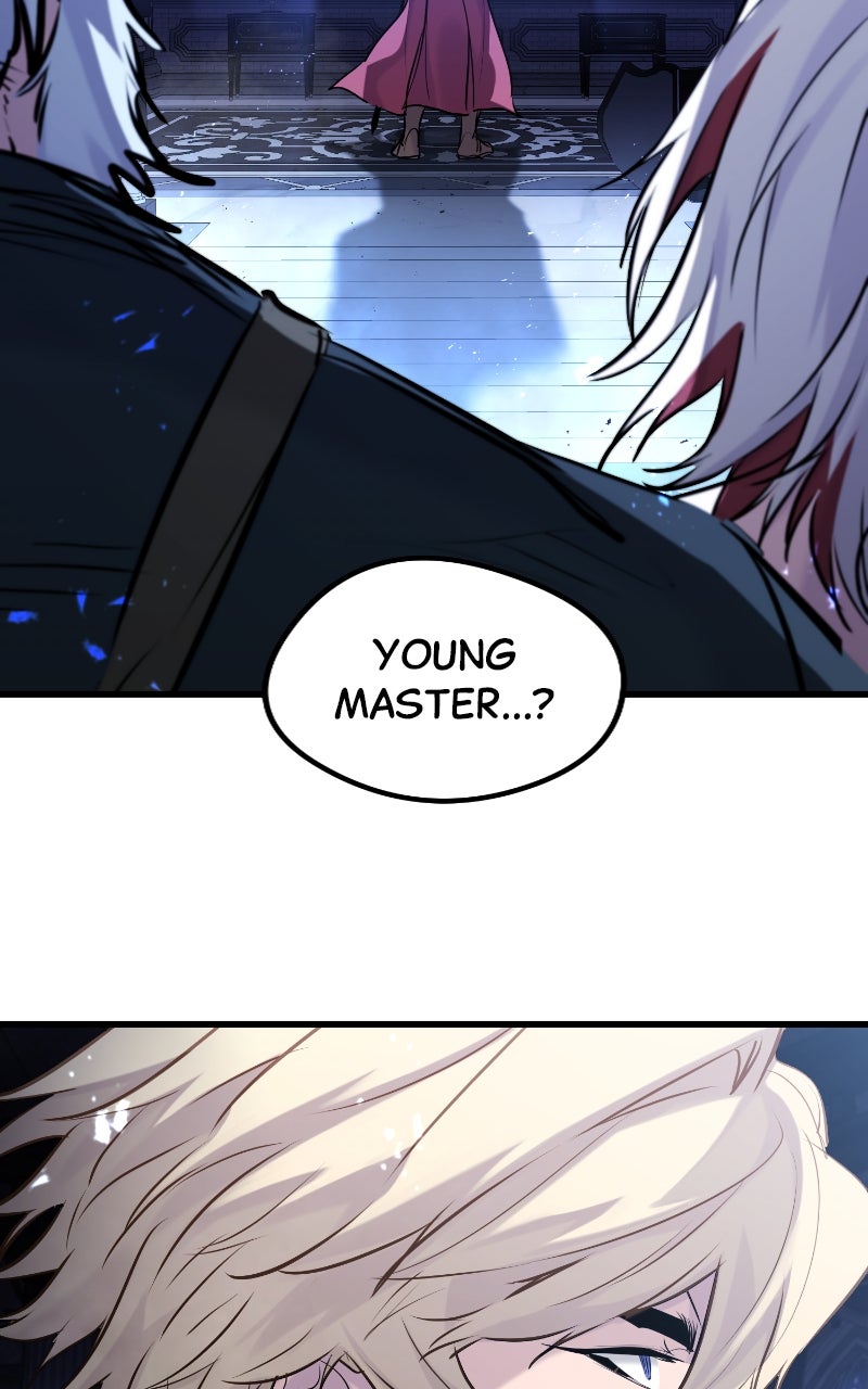 Read The Regressed Mercenary Has a Plan EN Manga Online