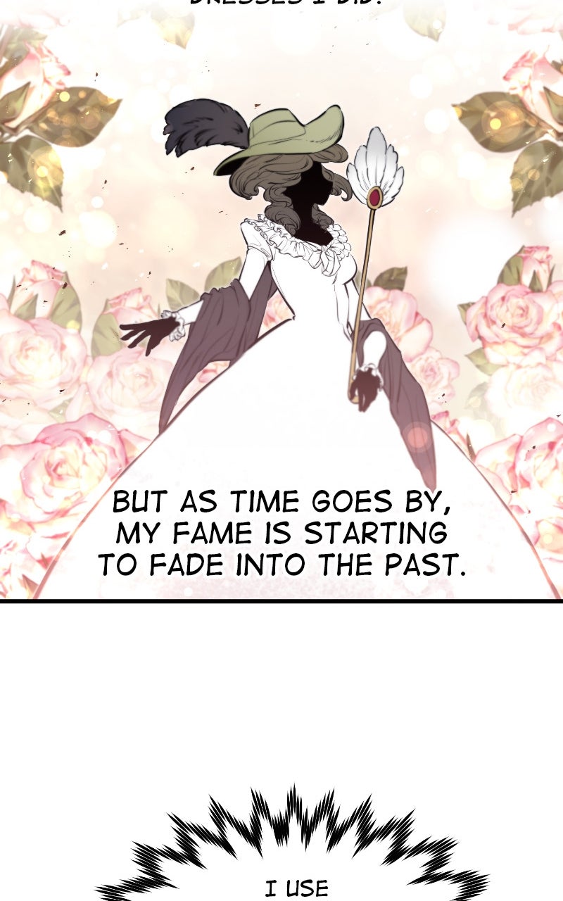 Read The Regressed Mercenary Has a Plan EN Manga Online