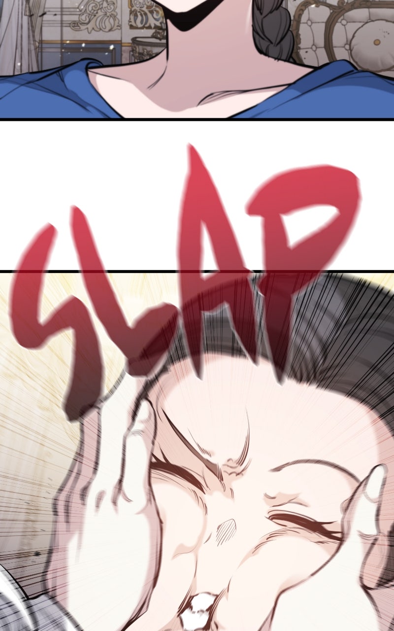 Read The Regressed Mercenary Has a Plan EN Manga Online