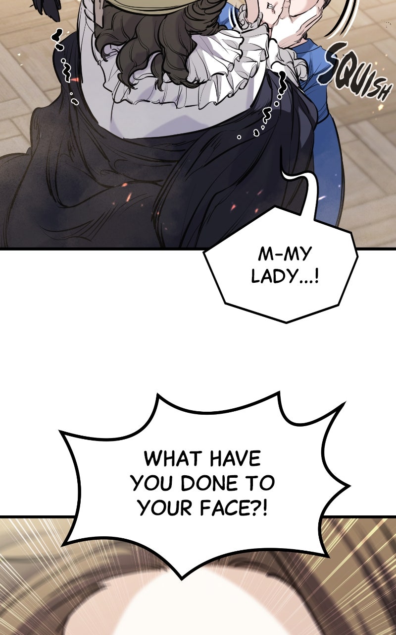 Read The Regressed Mercenary Has a Plan EN Manga Online