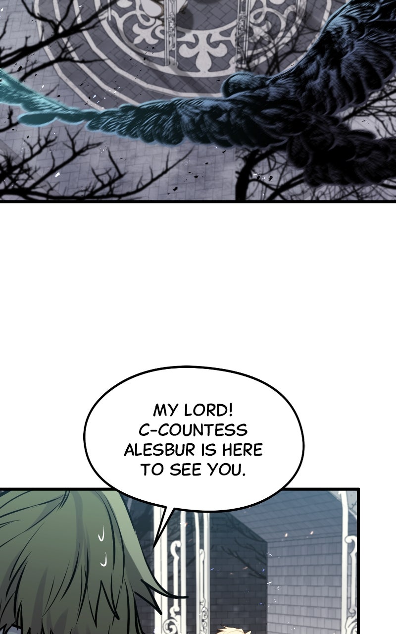 Read The Regressed Mercenary Has a Plan EN Manga Online