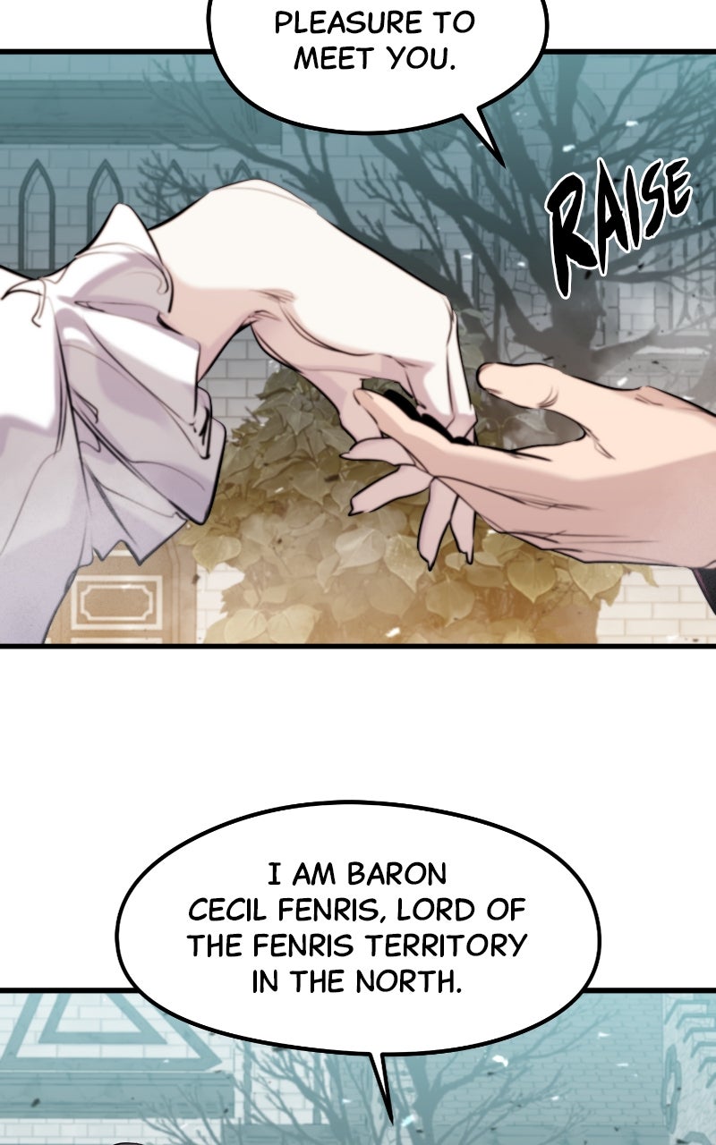 Read The Regressed Mercenary Has a Plan EN Manga Online