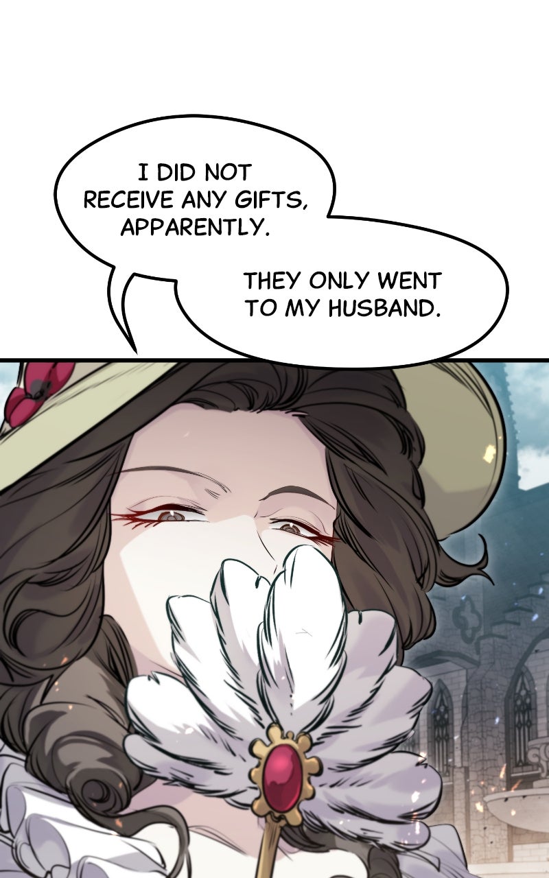 Read The Regressed Mercenary Has a Plan EN Manga Online