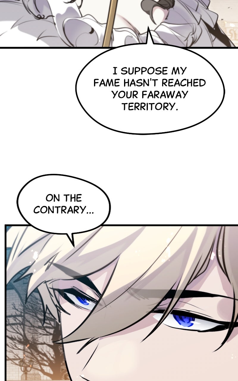 Read The Regressed Mercenary Has a Plan EN Manga Online