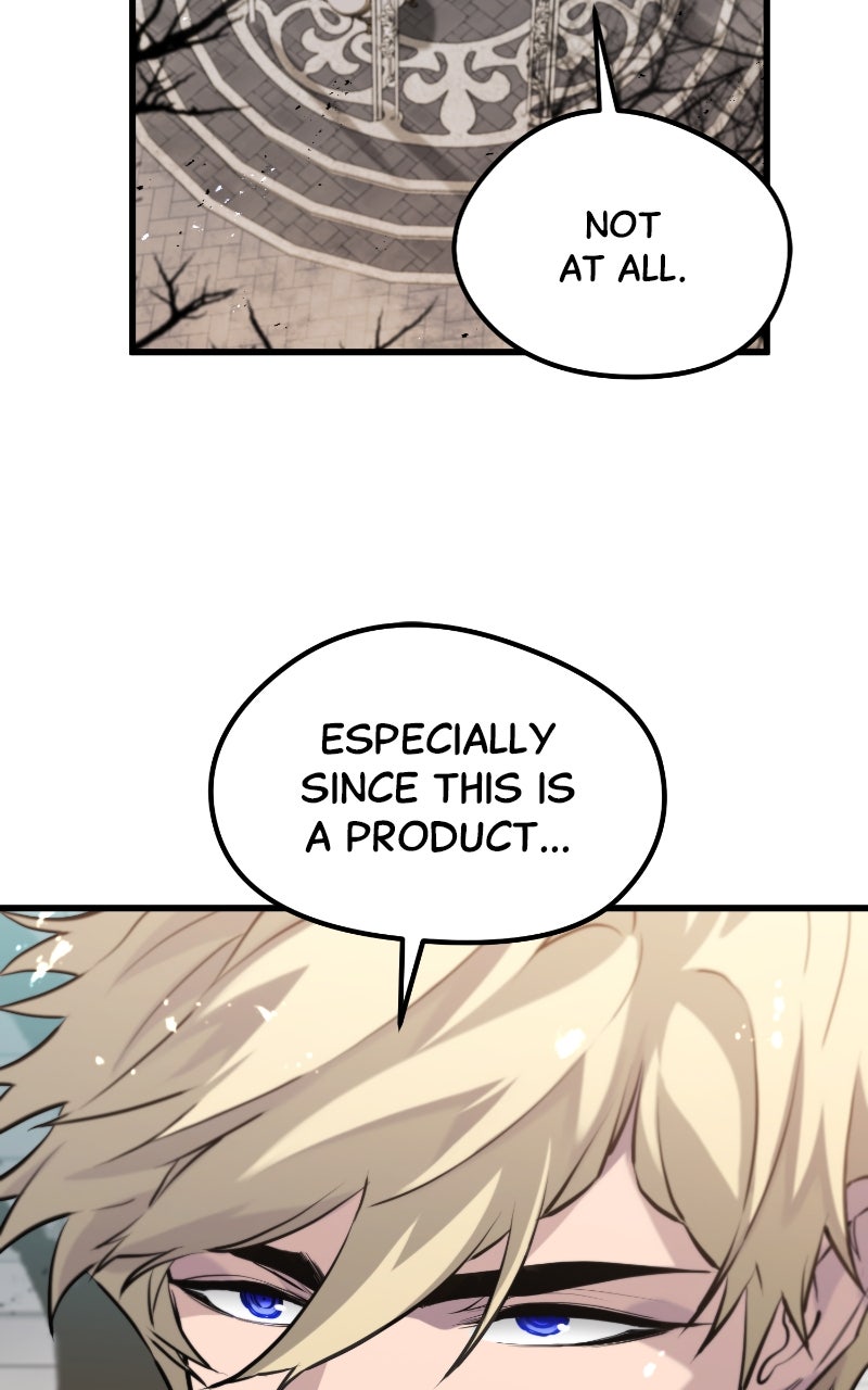 Read The Regressed Mercenary Has a Plan EN Manga Online