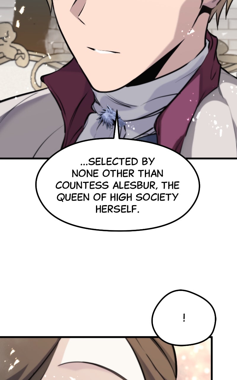 Read The Regressed Mercenary Has a Plan EN Manga Online