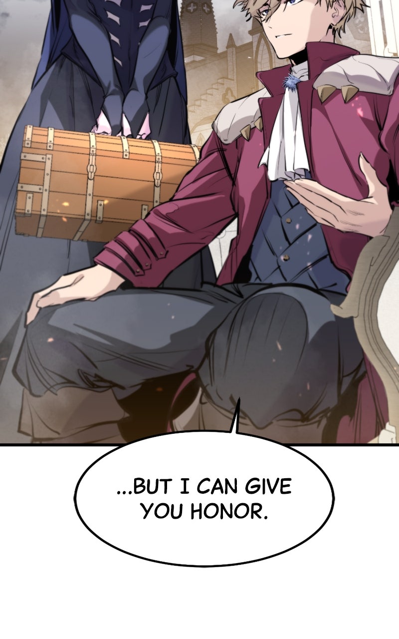 Read The Regressed Mercenary Has a Plan EN Manga Online