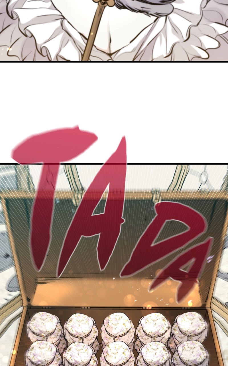 Read The Regressed Mercenary Has a Plan EN Manga Online