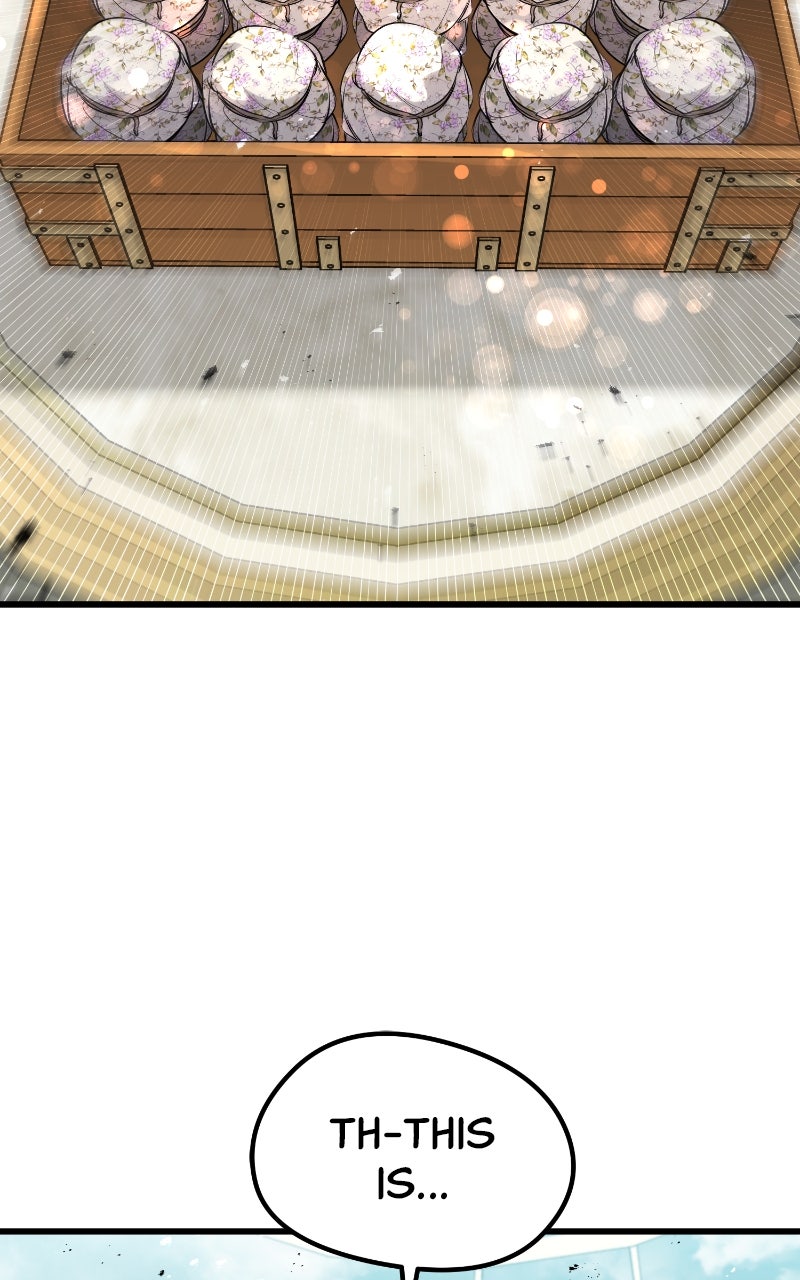 Read The Regressed Mercenary Has a Plan EN Manga Online