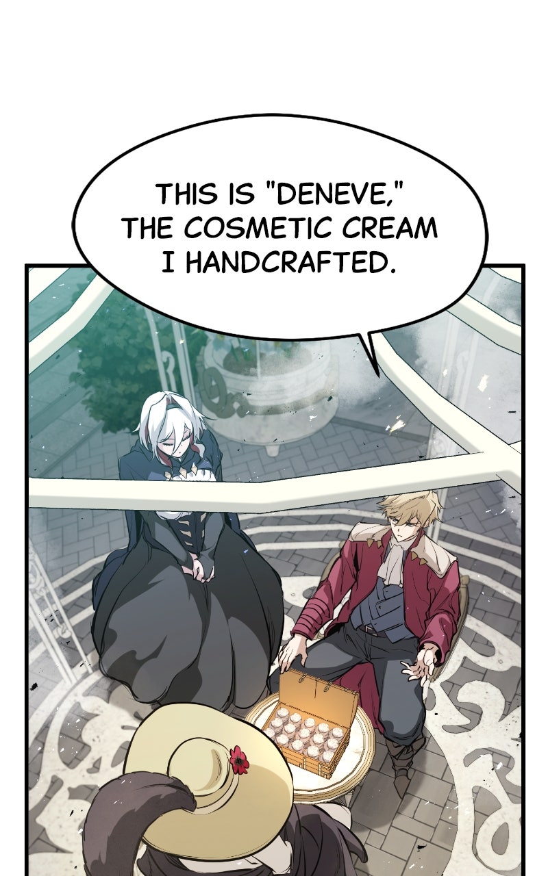 Read The Regressed Mercenary Has a Plan EN Manga Online