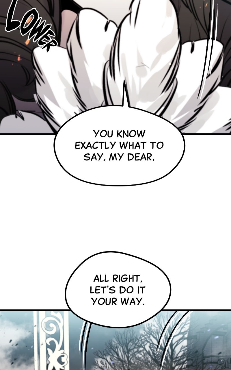 Read The Regressed Mercenary Has a Plan EN Manga Online