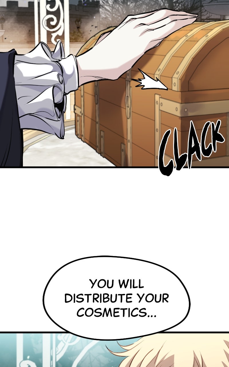 Read The Regressed Mercenary Has a Plan EN Manga Online