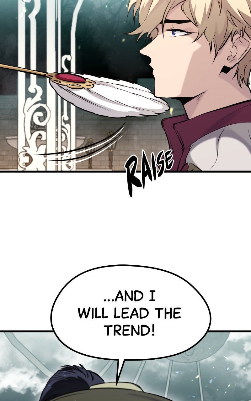 Read The Regressed Mercenary Has a Plan EN Manga Online