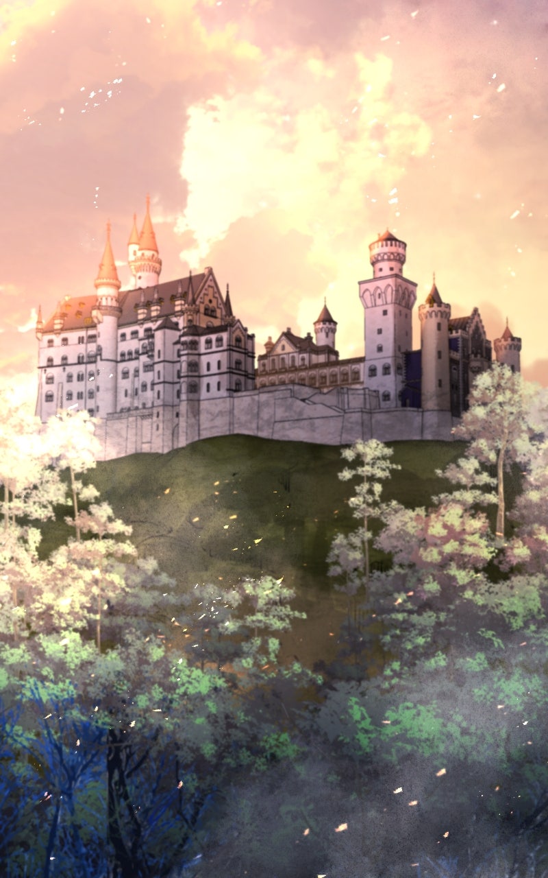 Read The Regressed Mercenary Has a Plan EN Manga Online