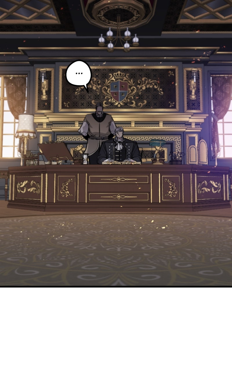 Read The Regressed Mercenary Has a Plan EN Manga Online