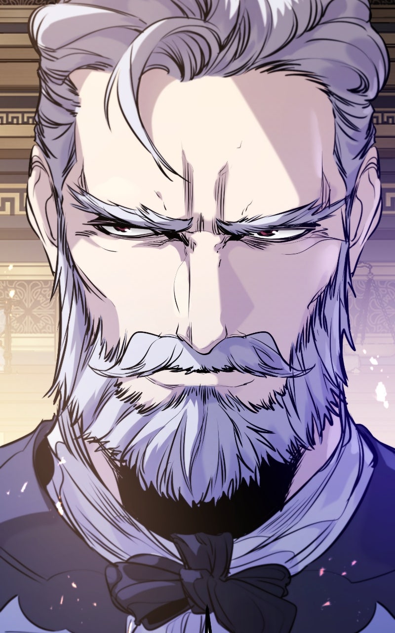 Read The Regressed Mercenary Has a Plan EN Manga Online