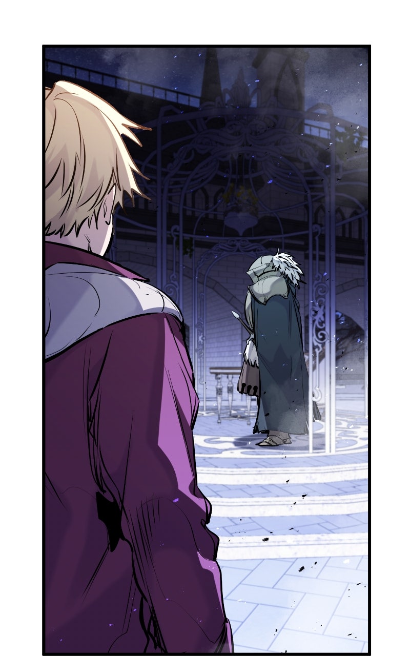 Read The Regressed Mercenary Has a Plan EN Manga Online