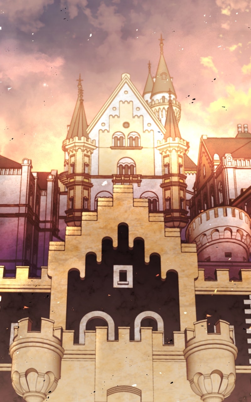 Read The Regressed Mercenary Has a Plan EN Manga Online