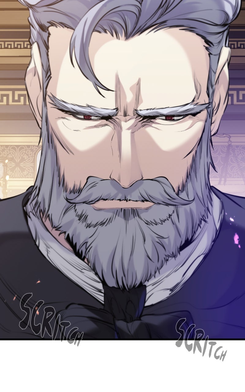 Read The Regressed Mercenary Has a Plan EN Manga Online