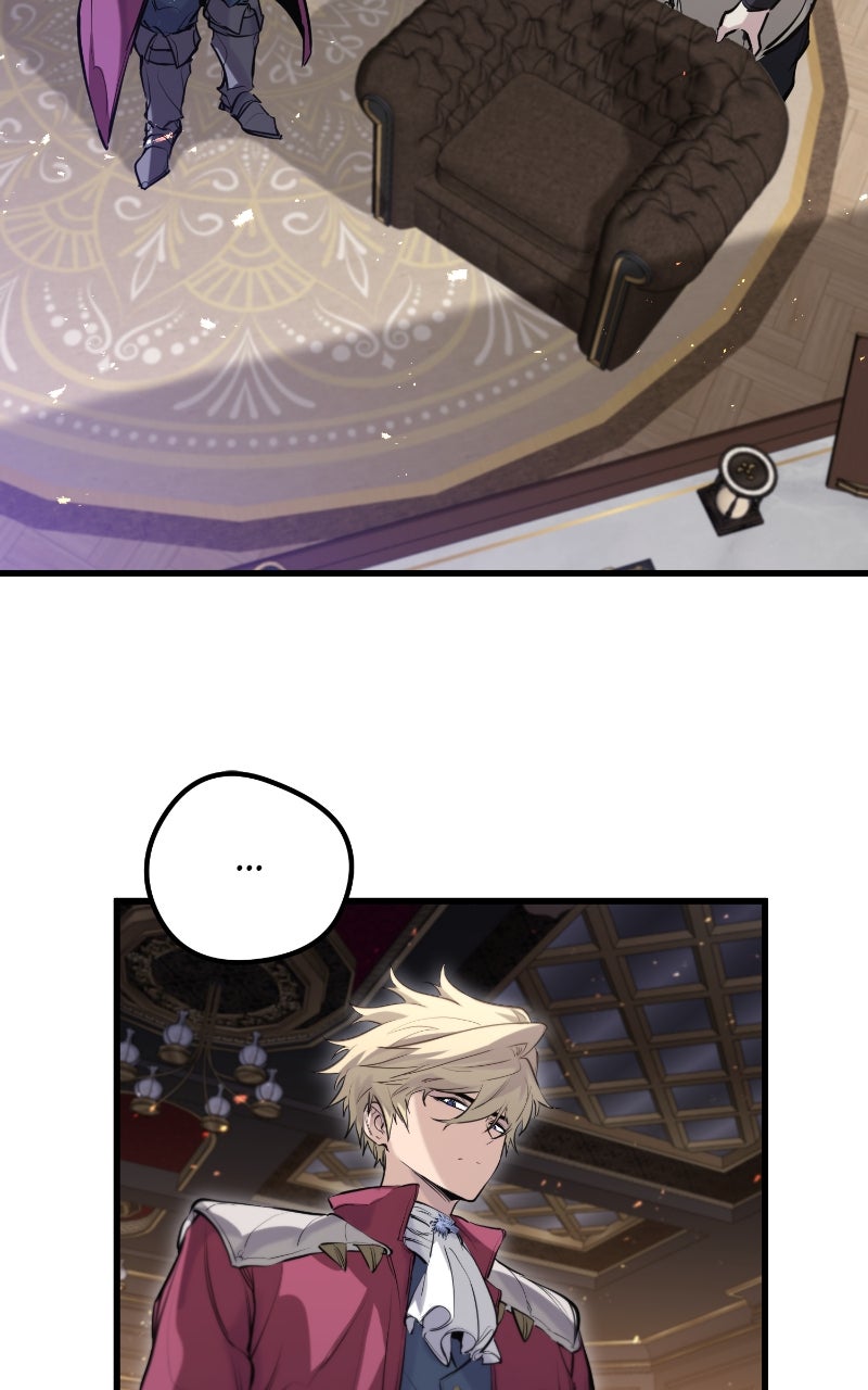 Read The Regressed Mercenary Has a Plan EN Manga Online