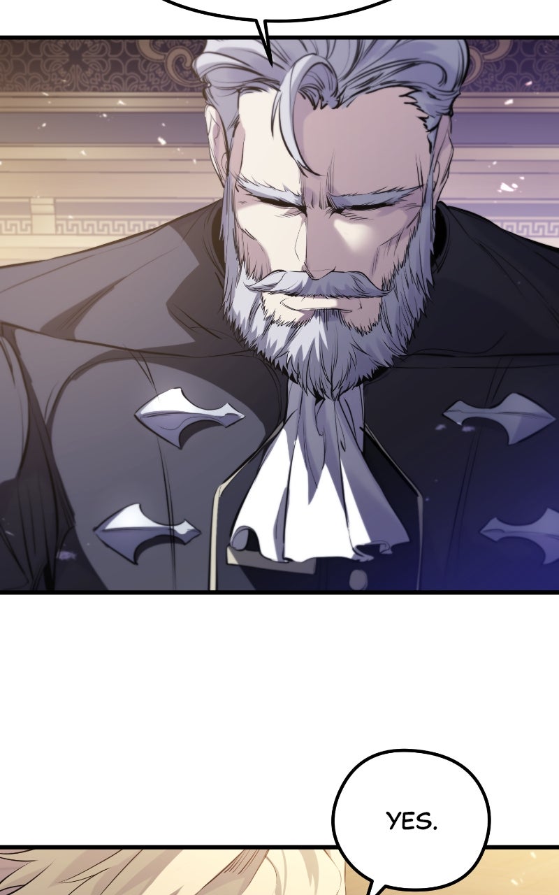 Read The Regressed Mercenary Has a Plan EN Manga Online