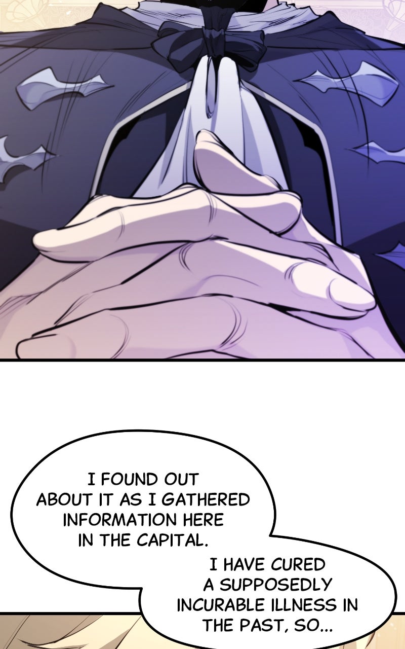 Read The Regressed Mercenary Has a Plan EN Manga Online