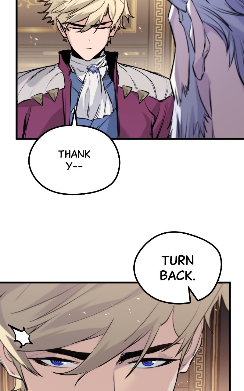 Read The Regressed Mercenary Has a Plan EN Manga Online