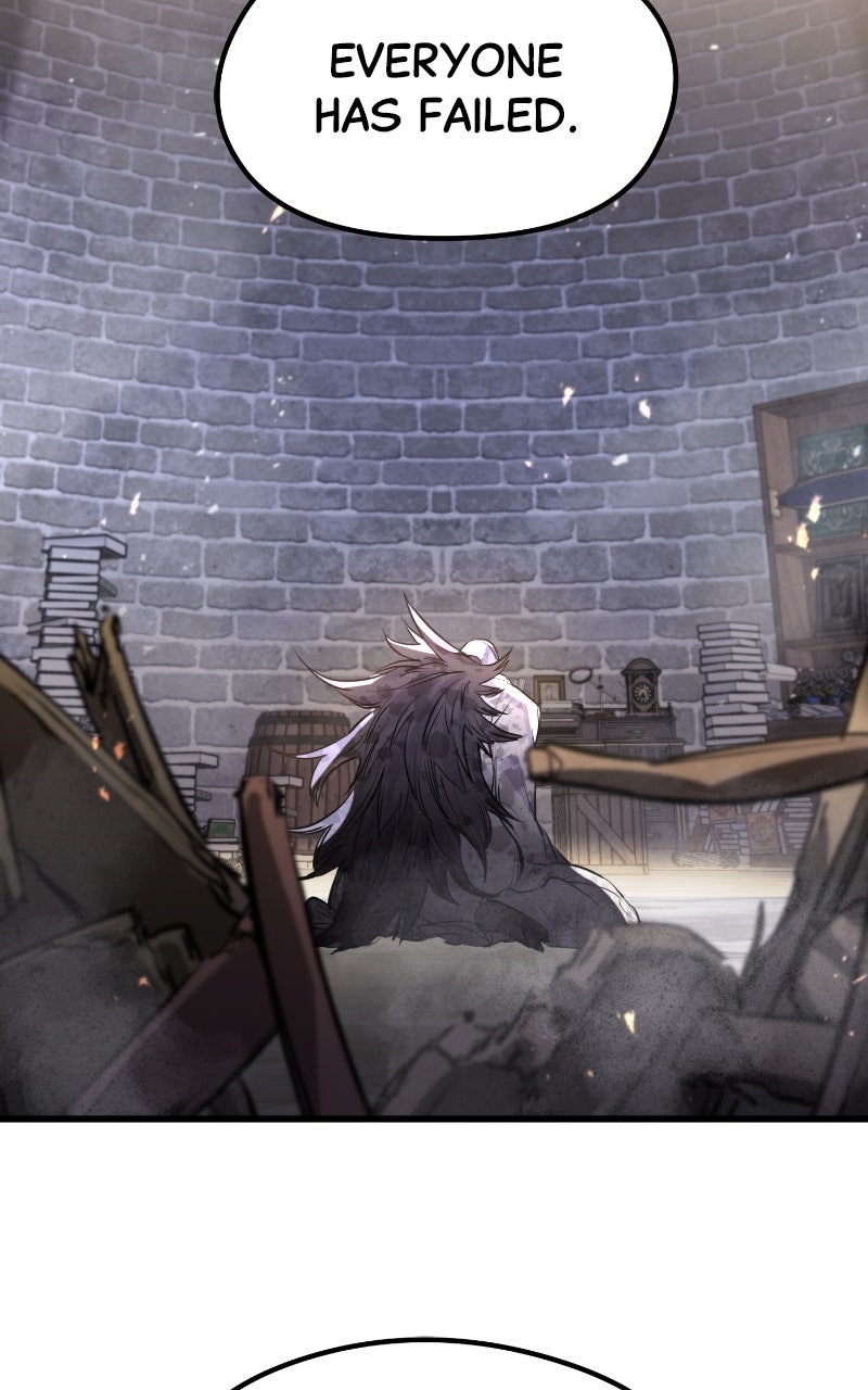 Read The Regressed Mercenary Has a Plan EN Manga Online