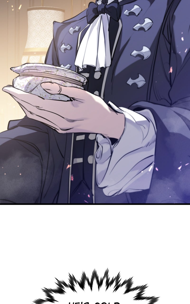 Read The Regressed Mercenary Has a Plan EN Manga Online