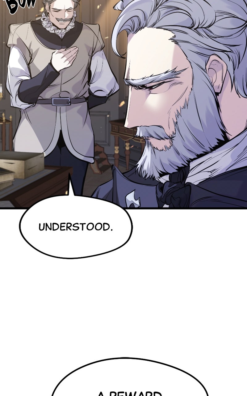 Read The Regressed Mercenary Has a Plan EN Manga Online