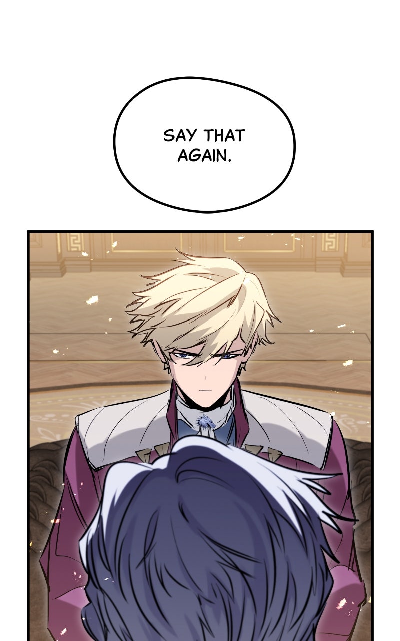 Read The Regressed Mercenary Has a Plan EN Manga Online