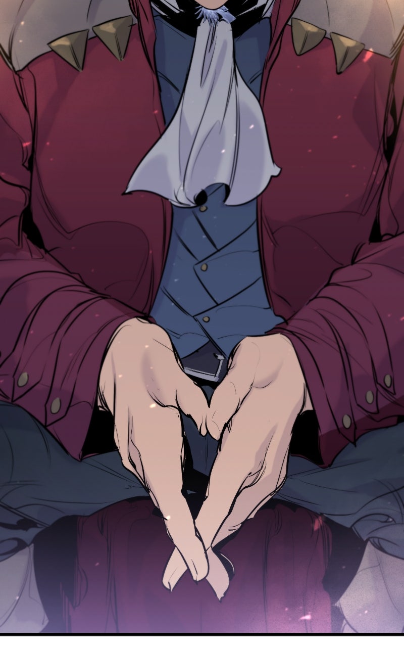 Read The Regressed Mercenary Has a Plan EN Manga Online