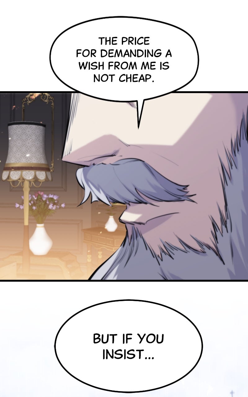 Read The Regressed Mercenary Has a Plan EN Manga Online