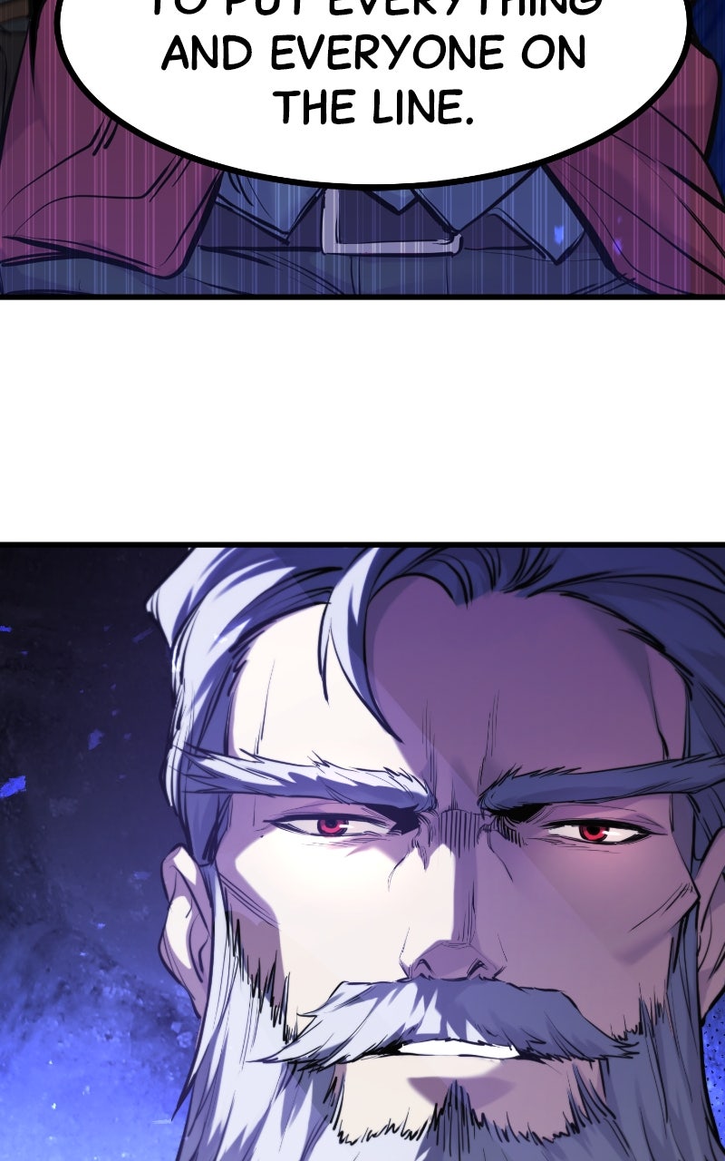 Read The Regressed Mercenary Has a Plan EN Manga Online