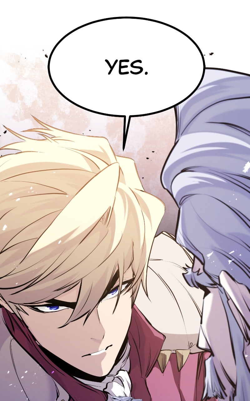 Read The Regressed Mercenary Has a Plan EN Manga Online