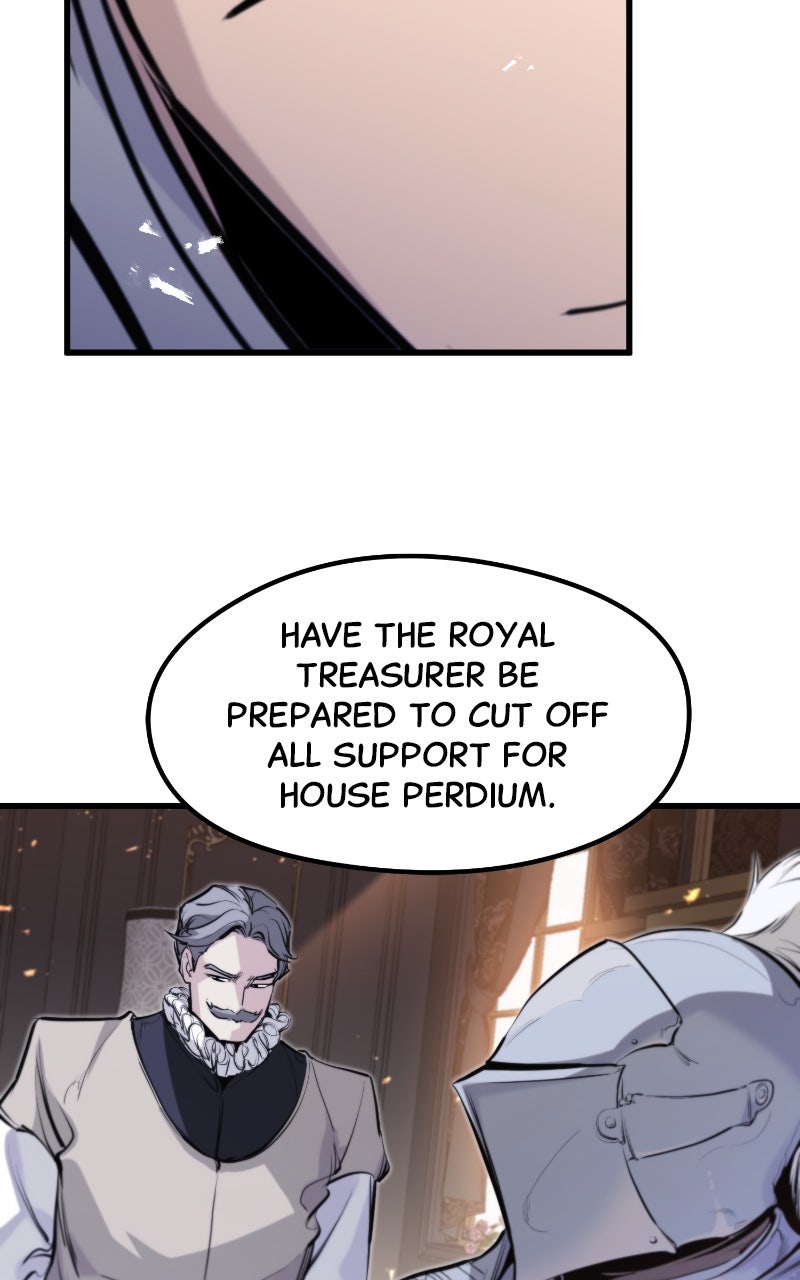 Read The Regressed Mercenary Has a Plan EN Manga Online